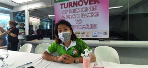 pcso cebu photos|PCSO: Authorized STL agents in Cebu City, Bohol in July.